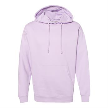 SS4500_Lavender_682401.jpg