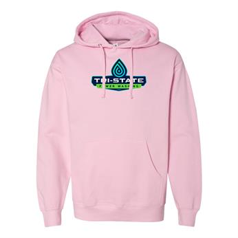 SS4500_Light-Pink-Logo_682434.jpg