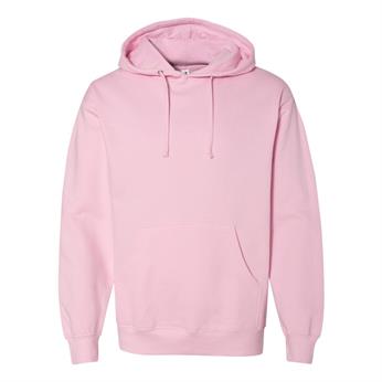 SS4500_Light-Pink_682402.jpg