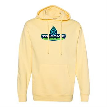 SS4500_Light-Yellow-Logo_682435.jpg
