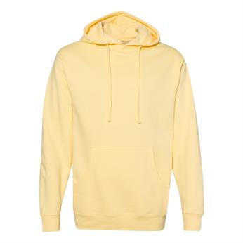 SS4500_Light-Yellow_682403.jpg