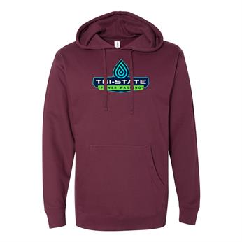 SS4500_Maroon-Logo_682436.jpg