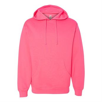 SS4500_Neon-Pink_682405.jpg