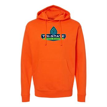 SS4500_Orange-Logo_682439.jpg