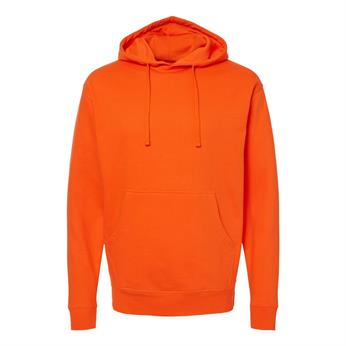 SS4500_Orange_682406.jpg
