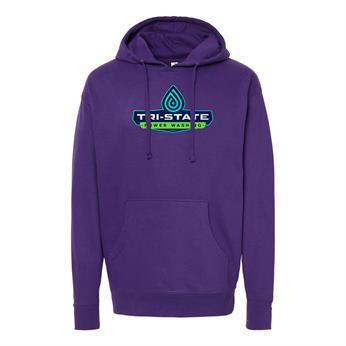 SS4500_Purple-Logo_682441.jpg