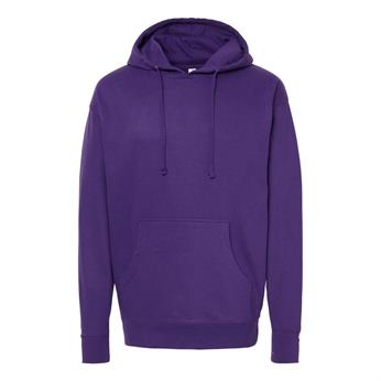 SS4500_Purple_682408.jpg