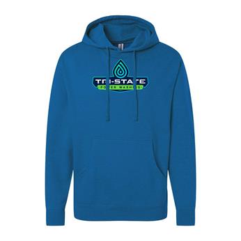 SS4500_Royal-Heather-Logo_682444.jpg