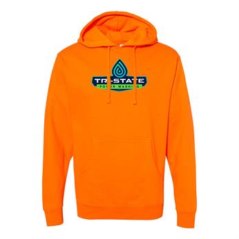 SS4500_Safety-Orange-Logo_682446.jpg