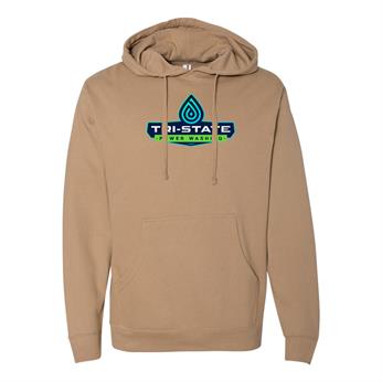 SS4500_Sandstone-Logo_682448.jpg