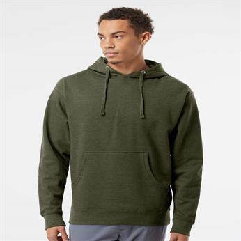 SS4500_army-heather_496712.jpg