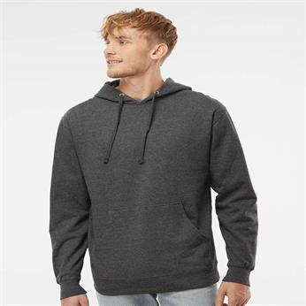 SS4500_charcoal-heather_496714.jpg