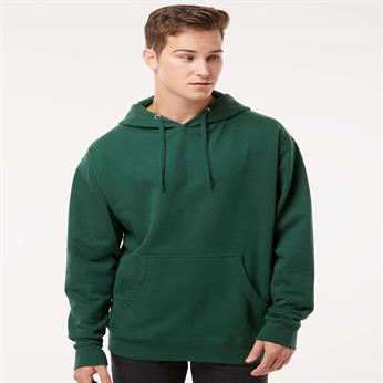 SS4500_forest-green_496715.jpg