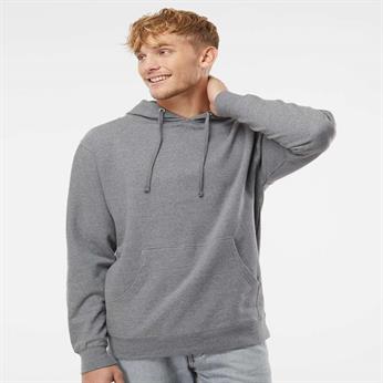 SS4500_gunmetal-heather_496717.jpg