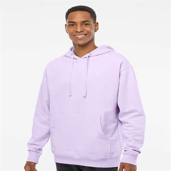 SS4500_lavender_496718.jpg