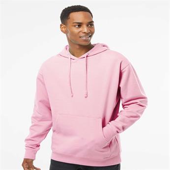 SS4500_light-pink_496719.jpg
