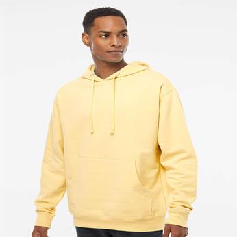 SS4500_light-yellow_496720.jpg