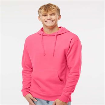 SS4500_neon-pink_496722.jpg