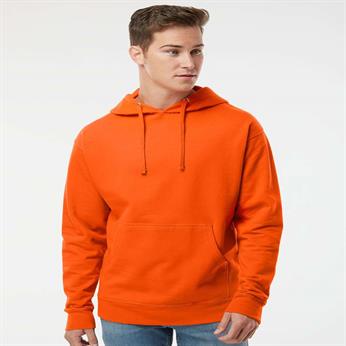 SS4500_orange_496723.jpg