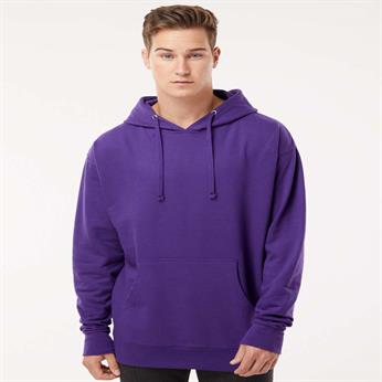 SS4500_purple_496725.jpg
