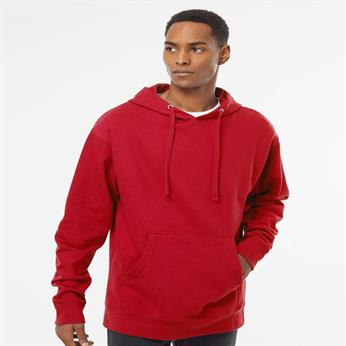 SS4500_red_496726.jpg