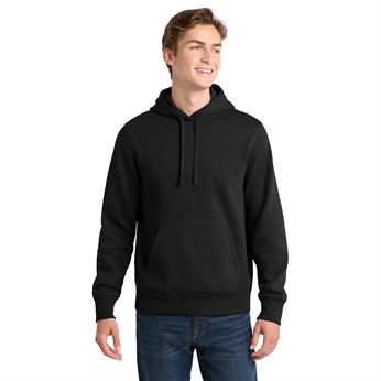 ST254_Black-Model_682506.jpg