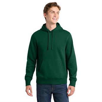 ST254_Forest-Green-Model_682507.jpg