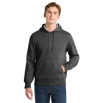 ST254_Graphite-Heather-Model_682508.jpg