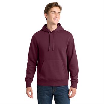 ST254_Maroon-Model_682509.jpg