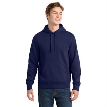 ST254_True-Navy-Model_682510.jpg