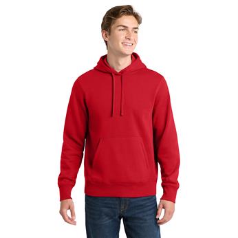 ST254_True-Red-Model_682511.jpg
