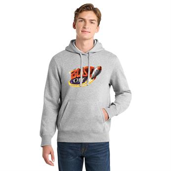 ST254_athletic-heather_708610.jpg