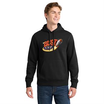 ST254_black_708611.jpg