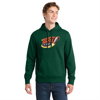 ST254_forest-green_708612.jpg