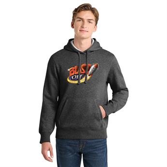 ST254_graphite-heather_708613.jpg