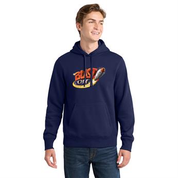 ST254_true-navy_708615.jpg