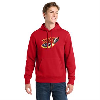 ST254_true-red_708616.jpg