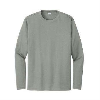 ST350LS_Grey-Concrete-Heather_703858.jpg