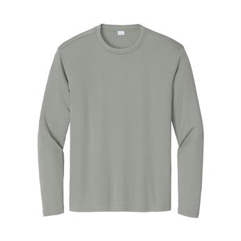 ST350LS_Grey-Concrete_703857.jpg