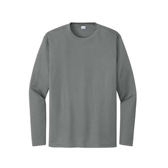 ST350LS_Iron-Grey-Heather_703859.jpg