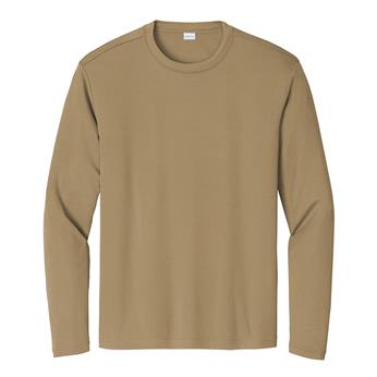 ST350LS_coyote-brown-blank_708503.jpg