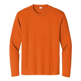 ST350LS_deep-orange-blank_708505.jpg