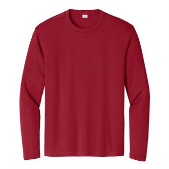 ST350LS_deep-red-blank_708507.jpg