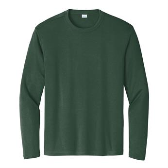 ST350LS_forest-green-blank_708509.jpg