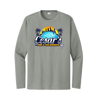 ST350LS_gray-concrete-heather-_708512.jpg