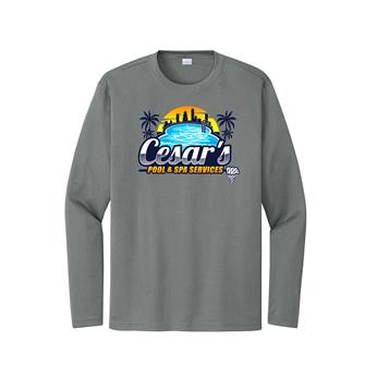 ST350LS_iron-gray-heather-_708516.jpg