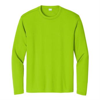 ST350LS_lime-shock-blank_708521.jpg