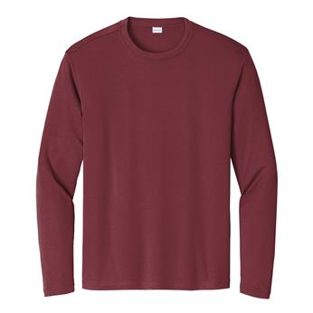 ST350LS_maroon-blank_708523.jpg