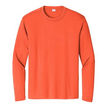 ST350LS_neon-orange-blank_708525.jpg