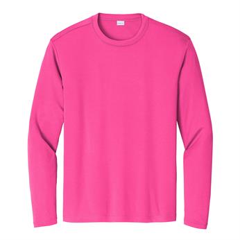 ST350LS_neon-pink-blank_708527.jpg